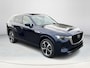 Mazda CX-60 2.5 e-SkyActiv PHEV Takumi Plus | Nieuw model | Schuif/kanteldak | Lederen bekleding