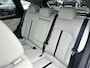 Mazda CX-60 2.5 e-SkyActiv PHEV Takumi Plus | Nieuw model | Schuif/kanteldak | Lederen bekleding