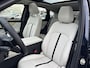 Mazda CX-60 2.5 e-SkyActiv PHEV Takumi Plus | Nieuw model | Schuif/kanteldak | Lederen bekleding