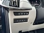 Mazda CX-60 2.5 e-SkyActiv PHEV Takumi Plus | Nieuw model | Schuif/kanteldak | Lederen bekleding