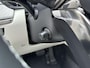 Mazda CX-60 2.5 e-SkyActiv PHEV Takumi Plus | Nieuw model | Schuif/kanteldak | Lederen bekleding