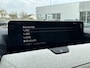 Mazda CX-60 2.5 e-SkyActiv PHEV Takumi Plus | Nieuw model | Schuif/kanteldak | Lederen bekleding