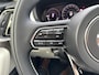 Mazda CX-60 2.5 e-SkyActiv PHEV Takumi Plus | Nieuw model | Schuif/kanteldak | Lederen bekleding