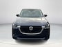 Mazda CX-60 2.5 e-SkyActiv PHEV Takumi Plus | Nieuw model | Schuif/kanteldak | Lederen bekleding