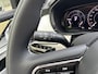 Mazda CX-60 2.5 e-SkyActiv PHEV Takumi Plus | Nieuw model | Schuif/kanteldak | Lederen bekleding