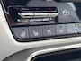 Mazda CX-60 2.5 e-SkyActiv PHEV Takumi Plus | Nieuw model | Schuif/kanteldak | Lederen bekleding