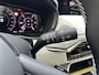 Mazda CX-60 2.5 e-SkyActiv PHEV Takumi Plus | Nieuw model | Schuif/kanteldak | Lederen bekleding
