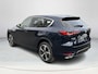 Mazda CX-60 2.5 e-SkyActiv PHEV Takumi Plus | Nieuw model | Schuif/kanteldak | Lederen bekleding