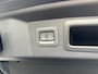 Mazda CX-60 2.5 e-SkyActiv PHEV Takumi Plus | Nieuw model | Schuif/kanteldak | Lederen bekleding