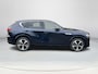 Mazda CX-60 2.5 e-SkyActiv PHEV Takumi Plus | Nieuw model | Schuif/kanteldak | Lederen bekleding