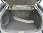 Mazda CX-60 2.5 e-SkyActiv PHEV Takumi Plus | Nieuw model | Schuif/kanteldak | Lederen bekleding