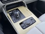 Mazda CX-60 2.5 e-SkyActiv PHEV Takumi Plus | Nieuw model | Schuif/kanteldak | Lederen bekleding