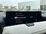 Mazda CX-60 2.5 e-SkyActiv PHEV Takumi Plus | Nieuw model | Schuif/kanteldak | Lederen bekleding