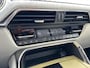 Mazda CX-60 2.5 e-SkyActiv PHEV Takumi Plus | Nieuw model | Schuif/kanteldak | Lederen bekleding
