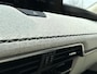 Mazda CX-60 2.5 e-SkyActiv PHEV Takumi Plus | Nieuw model | Schuif/kanteldak | Lederen bekleding