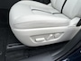 Mazda CX-60 2.5 e-SkyActiv PHEV Takumi Plus | Nieuw model | Schuif/kanteldak | Lederen bekleding
