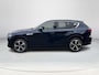 Mazda CX-60 2.5 e-SkyActiv PHEV Takumi Plus | Nieuw model | Schuif/kanteldak | Lederen bekleding