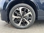 Mazda CX-60 2.5 e-SkyActiv PHEV Takumi Plus | Nieuw model | Schuif/kanteldak | Lederen bekleding