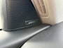 Mazda CX-60 2.5 e-SkyActiv PHEV Takumi Plus | Nieuw model | Schuif/kanteldak | Lederen bekleding