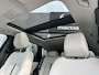 Mazda CX-60 2.5 e-SkyActiv PHEV Takumi Plus | Nieuw model | Schuif/kanteldak | Lederen bekleding