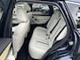 Mazda CX-60 2.5 e-SkyActiv PHEV Takumi Plus | Nieuw model | Schuif/kanteldak | Lederen bekleding