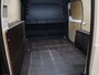 Volkswagen Caddy Cargo 2.0 TDI L1H1 BMT Comfort 102 pk | Navigatie via App | Airco | Parkeersensoren achter | Elektr. spiegels | Cruise control |