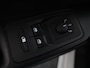 Volkswagen Caddy Cargo 2.0 TDI L1H1 BMT Comfort 102 pk | Navigatie via App | Airco | Parkeersensoren achter | Elektr. spiegels | Cruise control |