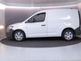 Volkswagen Caddy Cargo 2.0 TDI L1H1 BMT Comfort 102 pk | Navigatie via App | Airco | Parkeersensoren achter | Elektr. spiegels | Cruise control |