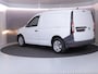 Volkswagen Caddy Cargo 2.0 TDI L1H1 BMT Comfort 102 pk | Navigatie via App | Airco | Parkeersensoren achter | Elektr. spiegels | Cruise control |