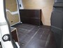 Volkswagen Caddy Cargo 2.0 TDI L1H1 BMT Comfort 102 pk | Navigatie via App | Airco | Parkeersensoren achter | Elektr. spiegels | Cruise control |