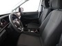 Volkswagen Caddy Cargo 2.0 TDI L1H1 BMT Comfort 102 pk | Navigatie via App | Airco | Parkeersensoren achter | Elektr. spiegels | Cruise control |