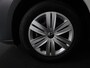 Volkswagen Caddy Cargo 2.0 TDI L1H1 BMT Comfort 102 pk | Navigatie via App | Airco | Parkeersensoren achter | Elektr. spiegels | Cruise control |