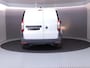 Volkswagen Caddy Cargo 2.0 TDI L1H1 BMT Comfort 102 pk | Navigatie via App | Airco | Parkeersensoren achter | Elektr. spiegels | Cruise control |