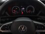 Volkswagen Caddy Cargo 2.0 TDI L1H1 BMT Comfort 102 pk | Navigatie via App | Airco | Parkeersensoren achter | Elektr. spiegels | Cruise control |