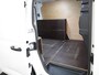 Volkswagen Caddy Cargo 2.0 TDI L1H1 BMT Comfort 102 pk | Navigatie via App | Airco | Parkeersensoren achter | Elektr. spiegels | Cruise control |