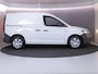 Volkswagen Caddy Cargo 2.0 TDI L1H1 BMT Comfort 102 pk | Navigatie via App | Airco | Parkeersensoren achter | Elektr. spiegels | Cruise control |