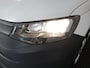 Volkswagen Caddy Cargo 2.0 TDI L1H1 BMT Comfort 102 pk | Navigatie via App | Airco | Parkeersensoren achter | Elektr. spiegels | Cruise control |