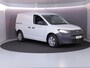 Volkswagen Caddy Cargo 2.0 TDI L1H1 BMT Comfort 102 pk | Navigatie via App | Airco | Parkeersensoren achter | Elektr. spiegels | Cruise control |