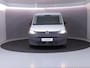 Volkswagen Caddy Cargo 2.0 TDI L1H1 BMT Comfort 102 pk | Navigatie via App | Airco | Parkeersensoren achter | Elektr. spiegels | Cruise control |