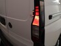 Volkswagen Caddy Cargo 2.0 TDI L1H1 BMT Comfort 102 pk | Navigatie via App | Airco | Parkeersensoren achter | Elektr. spiegels | Cruise control |