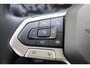 Volkswagen T-Cross 1.0 TSI Life Trekhaak | Achteruitrijcamera | Dodehoekdetectie