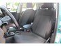 Volkswagen T-Cross 1.0 TSI Life Trekhaak | Achteruitrijcamera | Dodehoekdetectie