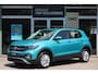 Volkswagen T-Cross 1.0 TSI Life Trekhaak | Achteruitrijcamera | Dodehoekdetectie