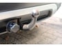 Volkswagen T-Cross 1.0 TSI Life Trekhaak | Achteruitrijcamera | Dodehoekdetectie