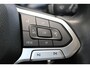 Volkswagen T-Cross 1.0 TSI Life Trekhaak | Achteruitrijcamera | Dodehoekdetectie