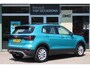 Volkswagen T-Cross 1.0 TSI Life Trekhaak | Achteruitrijcamera | Dodehoekdetectie