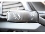 Volkswagen T-Cross 1.0 TSI Life Trekhaak | Achteruitrijcamera | Dodehoekdetectie