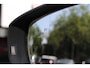 Volkswagen T-Cross 1.0 TSI Life Trekhaak | Achteruitrijcamera | Dodehoekdetectie