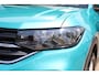 Volkswagen T-Cross 1.0 TSI Life Trekhaak | Achteruitrijcamera | Dodehoekdetectie
