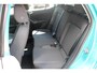 Volkswagen T-Cross 1.0 TSI Life Trekhaak | Achteruitrijcamera | Dodehoekdetectie